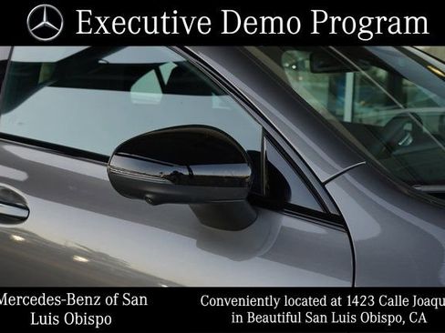 Used 2026 Mercedes-Benz CLA 250 image 14