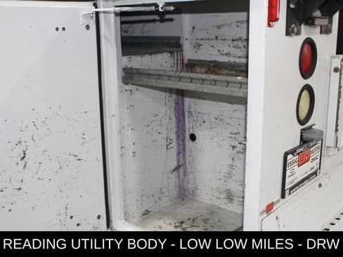 Used 2015 Ford F350 XL RWD image 32