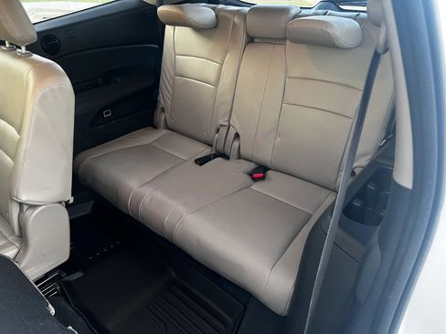 Used 2016 Honda Pilot EX image 17