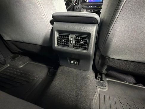 Used 2026 Toyota Camry LE w/ Convenience Package image 31