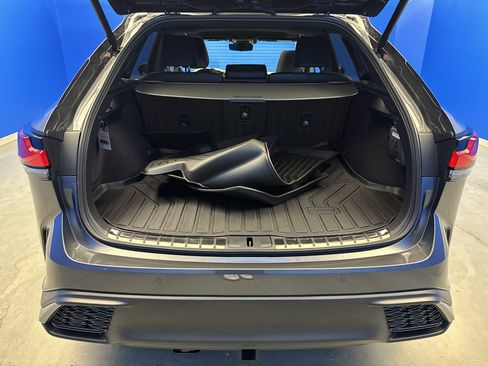 Used 2024 Lexus RX 350 F Sport image 29