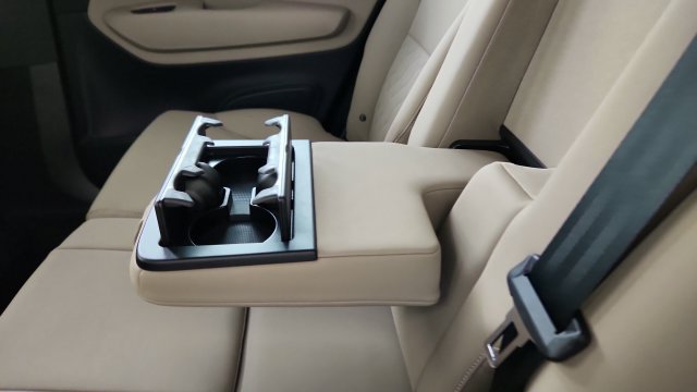 New 2026 Volvo XC90 T8 Plus w/ Protection Package AWD/4WD image 30