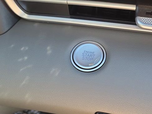 New 2026 Hyundai Elantra Sport FWD image 8