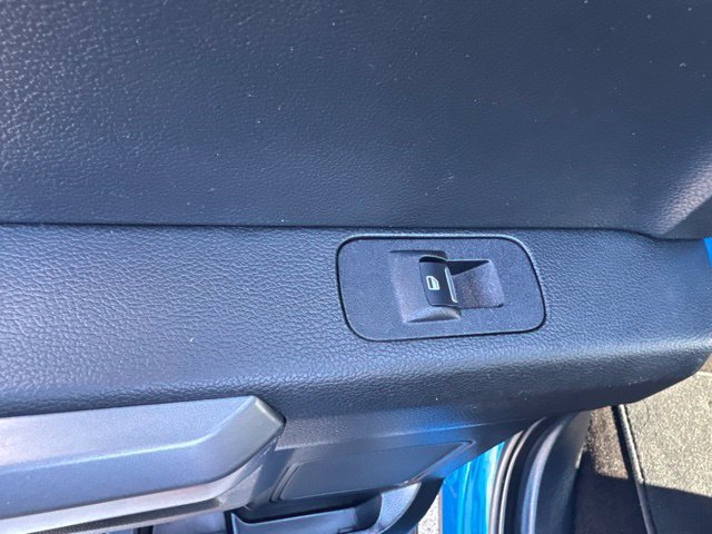 Used 2019 Ford F150 XLT w/ Equipment Group 302A Luxury AWD/4WD image 30