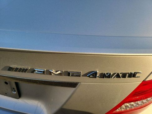 Used 2014 Mercedes-Benz C 300 4MATIC Sedan image 14