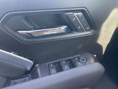 New 2026 Chevrolet Colorado Z71 w/ Z71 Convenience Package 2 image 31