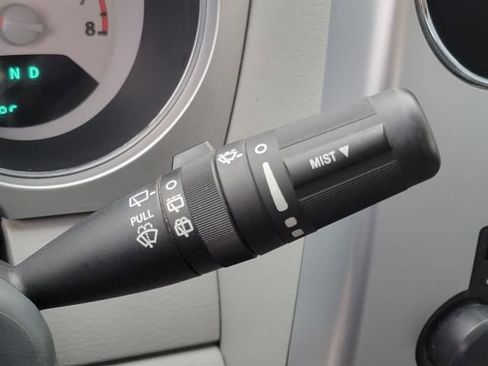 Used 2006 Chrysler PT Cruiser image 19