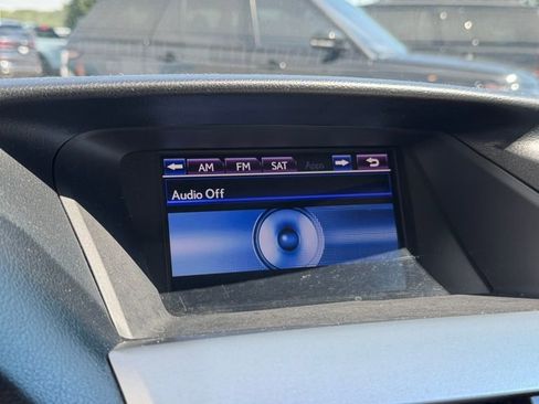Used 2015 Lexus RX 350 AWD image 8