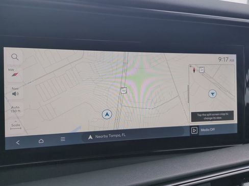 New 2026 Hyundai Palisade XRT Pro AWD/4WD image 28