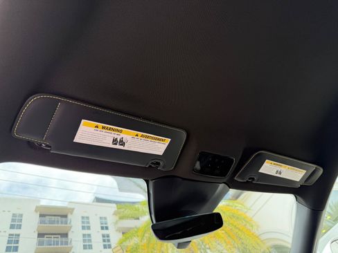 Used 2022 Ferrari Roma RWD image 42