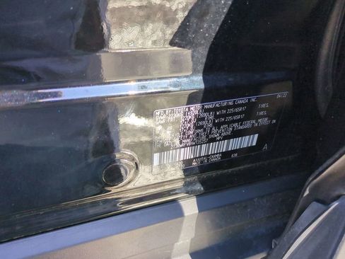 Certified 2022 Toyota RAV4 XLE image 29