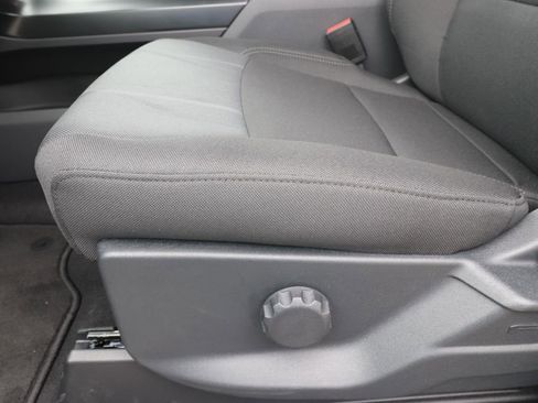 New 2026 Ford F150 STX w/ Equipment Group 200A image 17