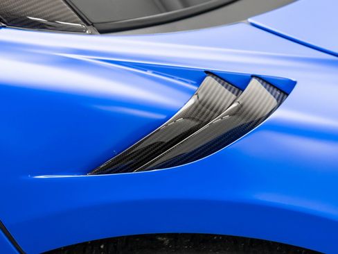 Used 2020 McLaren 620R image 47