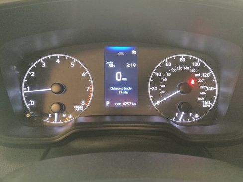 Used 2024 Toyota Corolla SE FWD image 23