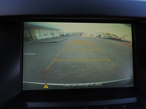 Used 2017 Chevrolet Equinox LT w/ Convenience Package FWD image 30