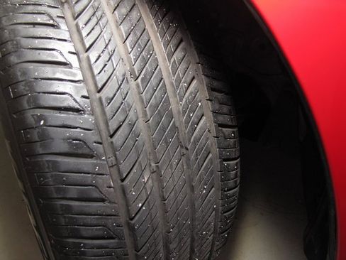 Certified 2023 Honda Civic LX image 26