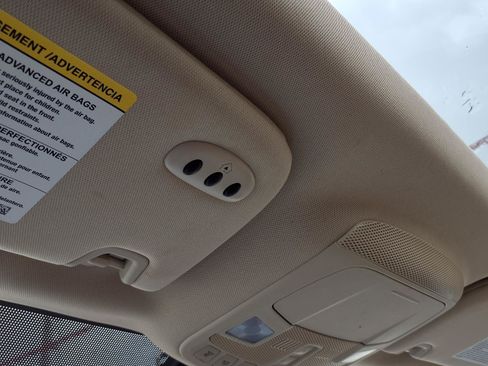 Used 2024 Ford Edge SEL w/ Convenience Package AWD/4WD image 19