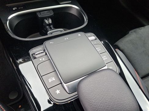 Used 2021 Mercedes-Benz A 220 A 220 image 24