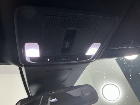 Certified 2025 Honda Civic Sport image 25