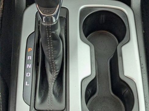 Used 2022 Chevrolet Colorado ZR2 image 23