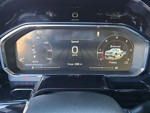 New 2026 GMC Sierra 1500 Elevation image 27