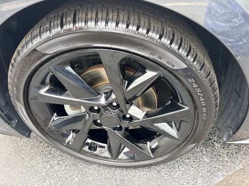 Used 2023 Hyundai Sonata SEL Plus FWD image 11