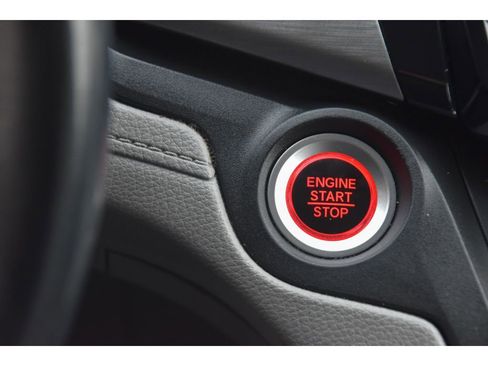 Used 2020 Honda Odyssey Touring image 35