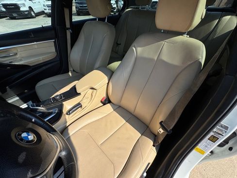 Used 2018 BMW 330i Sedan image 24
