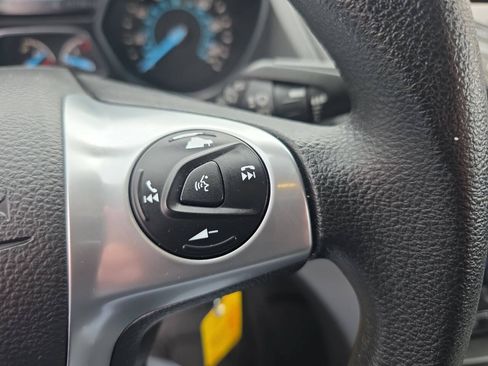 Used 2016 Ford Escape SE AWD/4WD image 25
