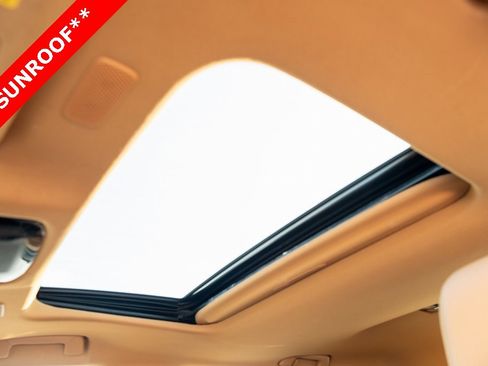 Used 2022 Lexus NX 350 AWD w/ Premium Package image 16