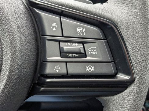 New 2026 Subaru Outback Premium image 23