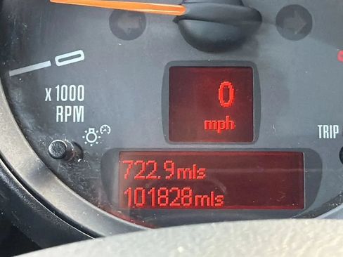 Used 2015 MINI Cooper Countryman S AWD/4WD image 23
