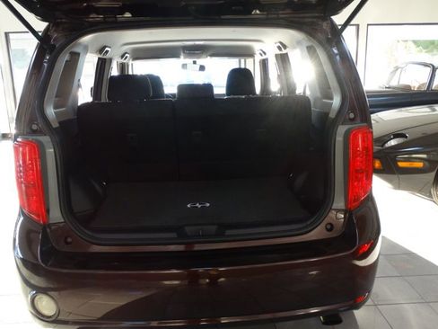 Used 2008 Scion xB image 6