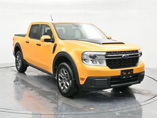 Used 2023 Ford Maverick XLT w/ XLT Luxury Package video 1