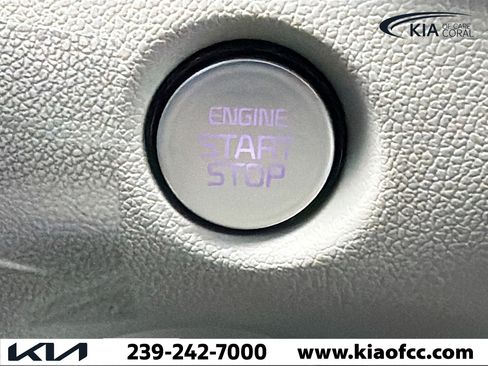 New 2026 Kia Sorento EX image 38