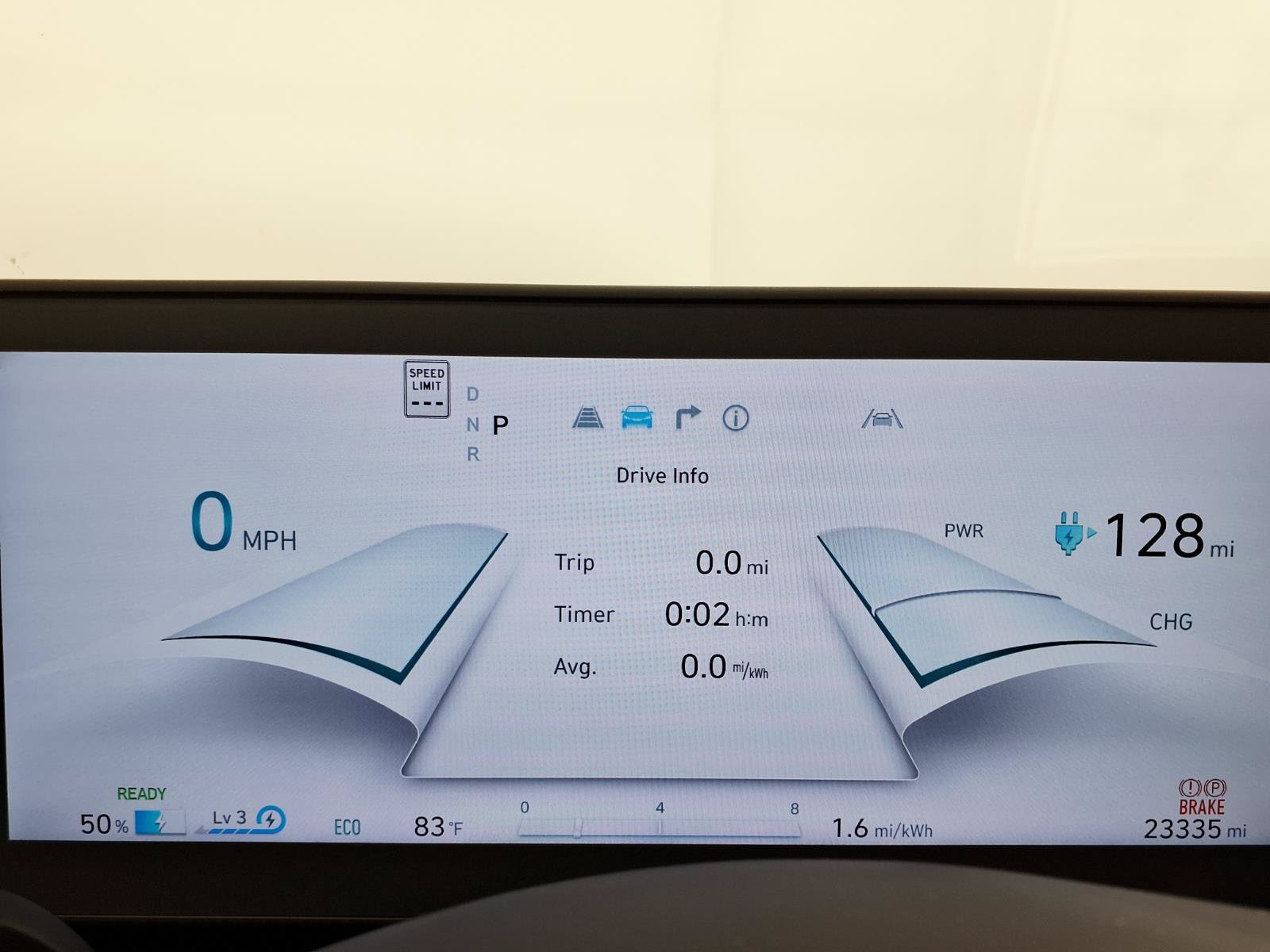 Certified 2024 Hyundai Ioniq 5 SEL RWD image 25