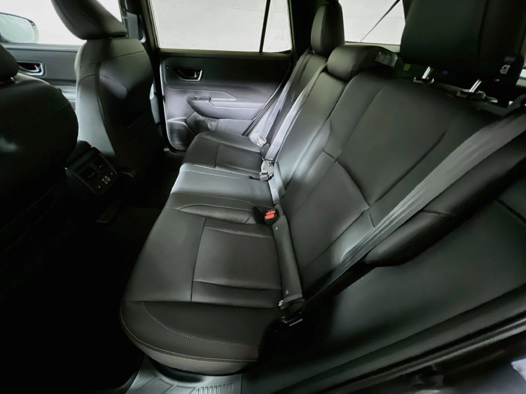 New 2026 Subaru Outback Limited XT AWD/4WD image 20