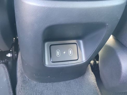 New 2026 Hyundai Elantra Blue image 18