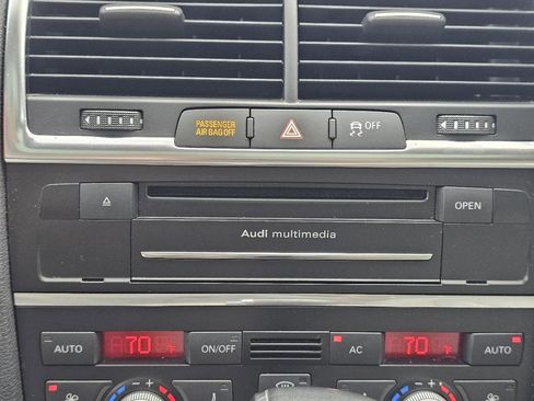 Used 2013 Audi Q7 TDI Premium Plus w/ Warm Weather Pkg image 37