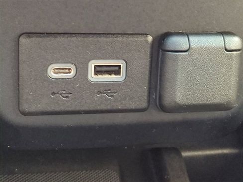 Used 2021 GMC Sierra 2500 Denali image 22