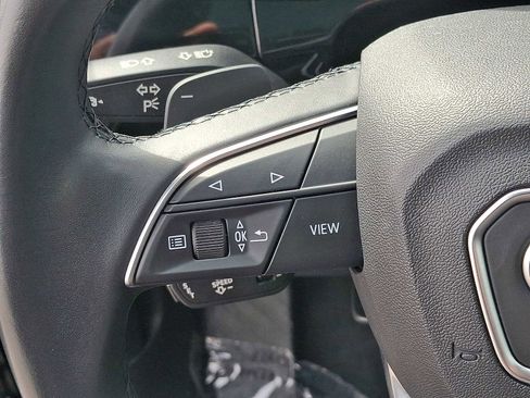 Used 2021 Audi Q3 2.0T Premium Plus w/ Premium Plus Package image 17