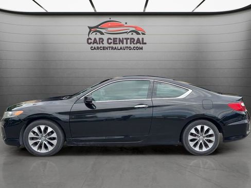 Used 2013 Honda Accord EX image 2