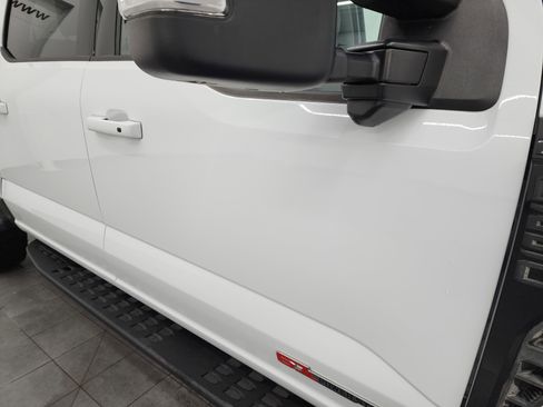 Used 2023 Ford F250 XLT w/ Tremor Off-Road Package image 25