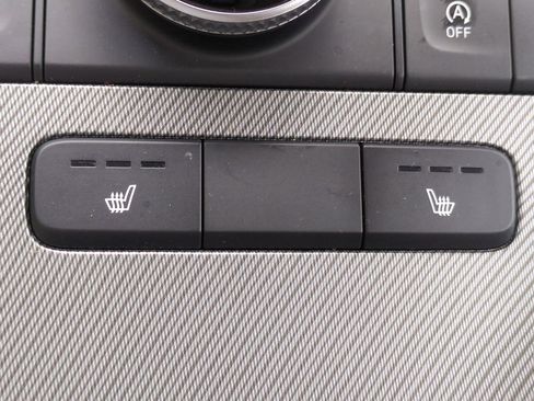 Used 2023 Hyundai Palisade XRT image 24