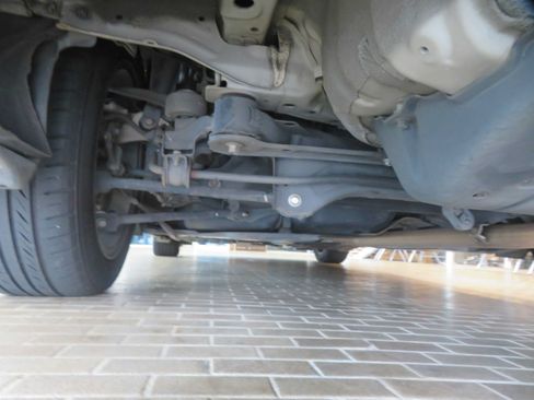 Used 2016 Honda Accord EX-L image 71