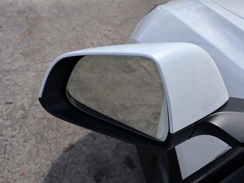 Used 2023 Tesla Model 3 Standard Range image 41