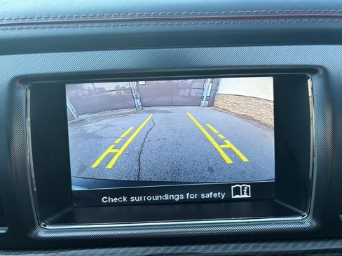 Used 2013 Jaguar XF R-S image 27