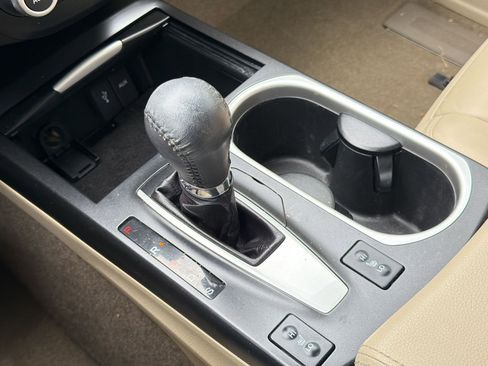 Used 2018 Acura RDX AWD image 18