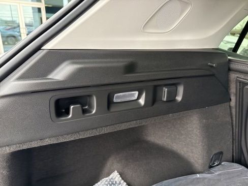 New 2026 Buick Envision Preferred AWD/4WD image 14
