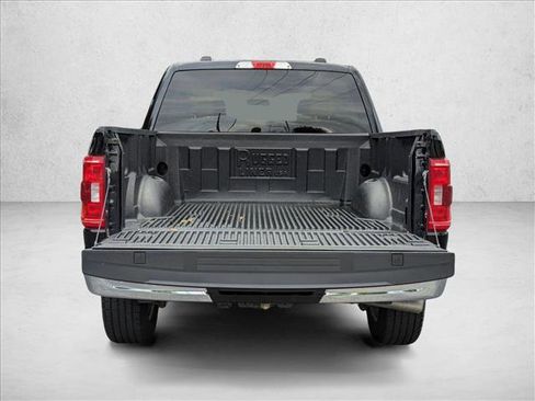 Used 2023 Ford F150 XLT image 6